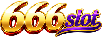 666 slot