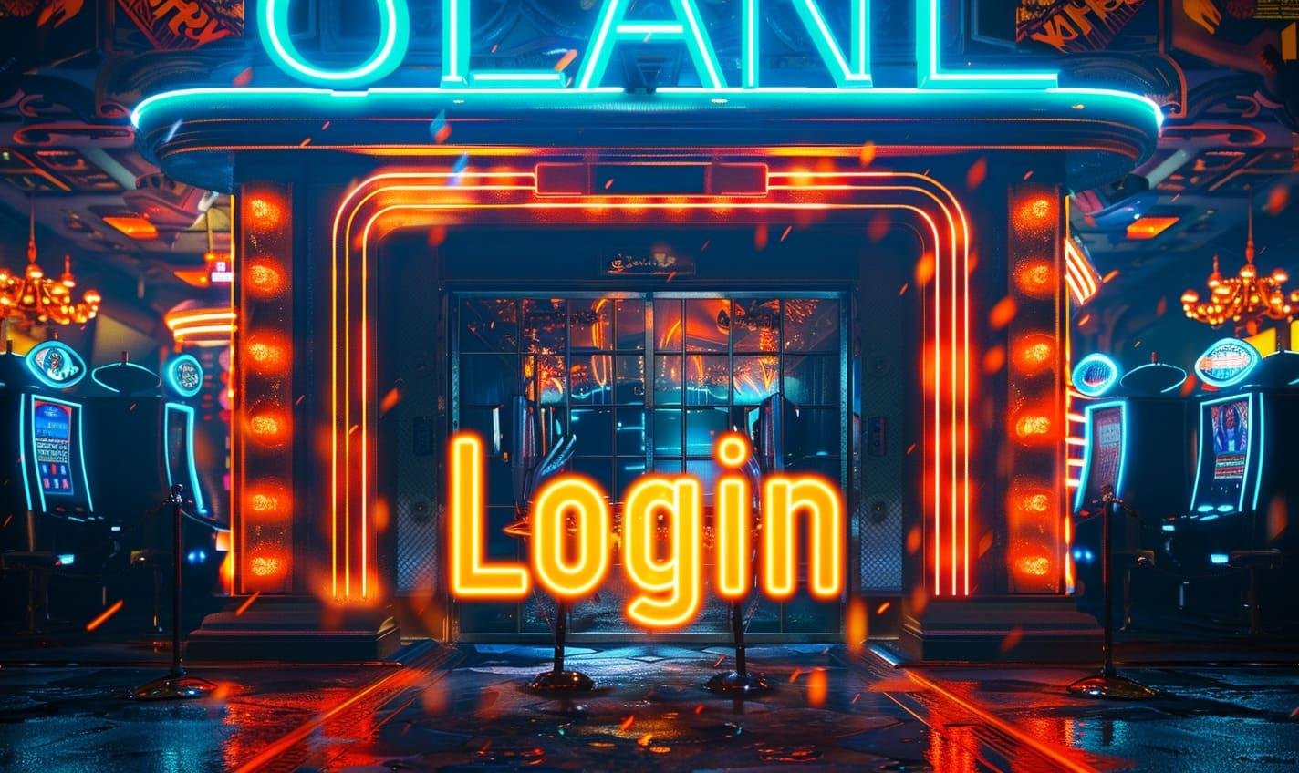 666 slot featured game showcase
