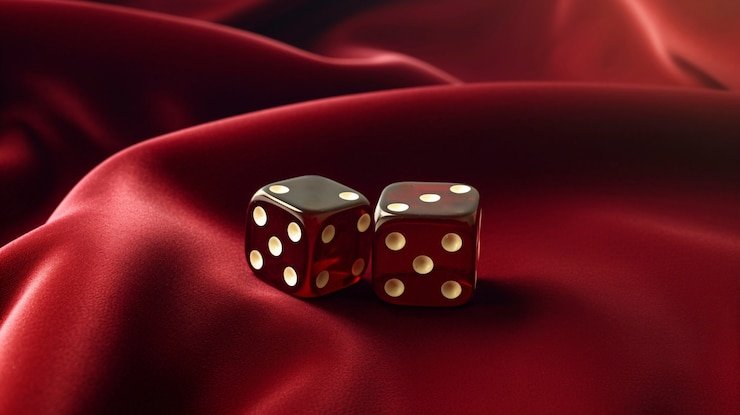 Our 666 slot platform interface showing unified account dashboard and game library