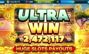 666 slot featured game showcase