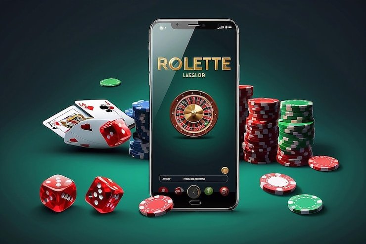 666 slot featured game showcase