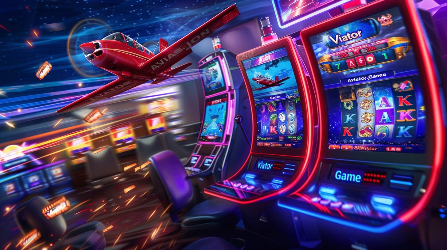 Real-time Koprok draw execution and result announcement on 666 slot